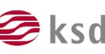 logo-ksd