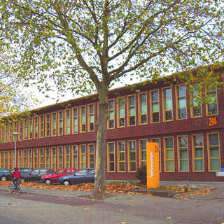 ADD kantoorruimte huren Nijmegen