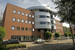 ADD Business Center Deventer bedrijfsruimte te huur