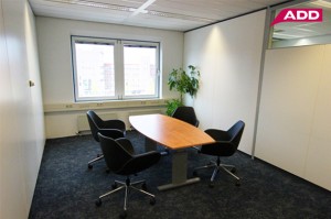 ADD Business Center Groningen